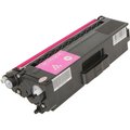 Ereplacements Ecotek Tn315M Toner TN315M-ER